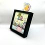 Objets de décoration - Funky Frames - FUNKY FRAMES