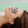 Cosmétiques - Pierre pour le traitement des yeux Orbits - HUKKA DESIGN