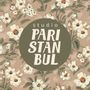 Prêt-à-porter - Dessin Studio Paristanbul - STUDIO PARISTANBUL