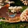 Brooches - Pin Mosasaurus - PINPINPIN.IT