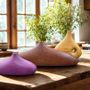Vases - Origens Vases - OEBANISTA
