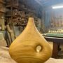 Vases - Origens Vases - OEBANISTA