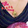 Jewelry - Woody World - CITE CANDIDE