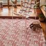 Contemporary carpets - Ioruba Rug - KOORD