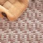 Contemporary carpets - Ioruba Rug - KOORD