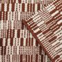Contemporary carpets - Ioruba Rug - KOORD