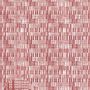 Contemporary carpets - Ioruba Rug - KOORD