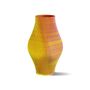 Vases - Vase Bloz 30 Blend - Cotton Candy - SHEYN