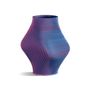 Vases - Vase Bloz 16 Blend - Bubblegum - SHEYN
