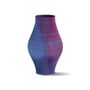 Vases - Vase Bloz 30 Blend - Bubblegum - SHEYN