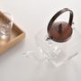 Verres - Chiruriers - HIROTA GLASS MFG. CO., LTD.