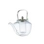 Verres - Chiruriers - HIROTA GLASS MFG. CO., LTD.
