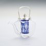 Verres - Chiruriers - HIROTA GLASS MFG. CO., LTD.