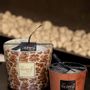 Candles - Forest candle - VICTORIA WITH LOVE COLLECTION