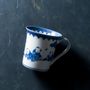 Assiettes de réception - Mikawachi Pottery - BEAMS JAPAN