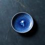 Assiettes de réception - Mikawachi Pottery - BEAMS JAPAN