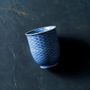 Assiettes de réception - Mikawachi Pottery - BEAMS JAPAN
