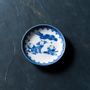 Assiettes de réception - Mikawachi Pottery - BEAMS JAPAN