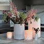 Design objects - HURRICANE CLASSIC - SKOGSBERG & SMART