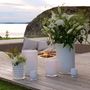 Design objects - HURRICANE CLASSIC - SKOGSBERG & SMART