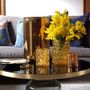Design objects - HURRICANE CLASSIC - SKOGSBERG & SMART