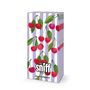 Objets de décoration - Cherries and Strawberries - PPD PAPERPRODUCTS DESIGN GMBH