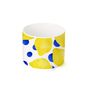 Objets de décoration - Lemons, Melons… and Ice - PPD PAPERPRODUCTS DESIGN GMBH