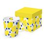 Objets de décoration - Lemons, Melons… and Ice - PPD PAPERPRODUCTS DESIGN GMBH