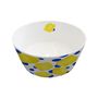 Objets de décoration - Lemons, Melons… and Ice - PPD PAPERPRODUCTS DESIGN GMBH