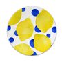 Objets de décoration - Lemons, Melons… and Ice - PPD PAPERPRODUCTS DESIGN GMBH