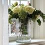Design objects - HURRICANE CRYSTAL - SKOGSBERG & SMART