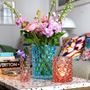 Decorative objects - HURRICANE BOULE - SKOGSBERG & SMART