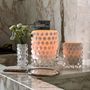 Decorative objects - HURRICANE BOULE - SKOGSBERG & SMART