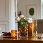 Decorative objects - HURRICANE BOULE - SKOGSBERG & SMART