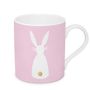 Tasses et mugs - Flower Bunny - PPD PAPERPRODUCTS DESIGN GMBH