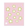 Tasses et mugs - Flower Bunny - PPD PAPERPRODUCTS DESIGN GMBH