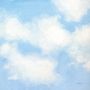 Tasses et mugs - Sky and Summer Day - PPD PAPERPRODUCTS DESIGN GMBH