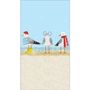 Tasses et mugs - Maritime - To the Beach - PPD PAPERPRODUCTS DESIGN GMBH