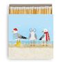 Tasses et mugs - Maritime - To the Beach - PPD PAPERPRODUCTS DESIGN GMBH