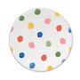 Tasses et mugs - Points - PPD PAPERPRODUCTS DESIGN GMBH