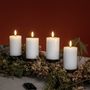 LED modules - Uyuni Lighting - Advent LED Candle Giftboxes - UYUNI LIGHTING