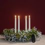 LED modules - Uyuni Lighting - Advent LED Candle Giftboxes - UYUNI LIGHTING