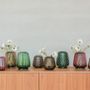 Vases - KURO - XLBOOM
