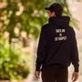 Apparel - BASTIEN/LEO DATE ME IN ST TROPEZ - CALA