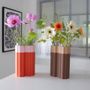 Vases - Spiri vase - MIMO