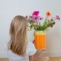 Vases - Spiri vase - MIMO