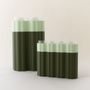 Vases - Spiri vase - MIMO