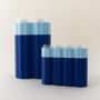 Vases - Spiri vase - MIMO