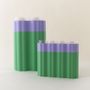 Vases - Spiri vase - MIMO