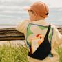 Jeux enfants - Fabli, le compagnon interactif sans écran pour les enfants - FABLI